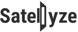 Logo du profil